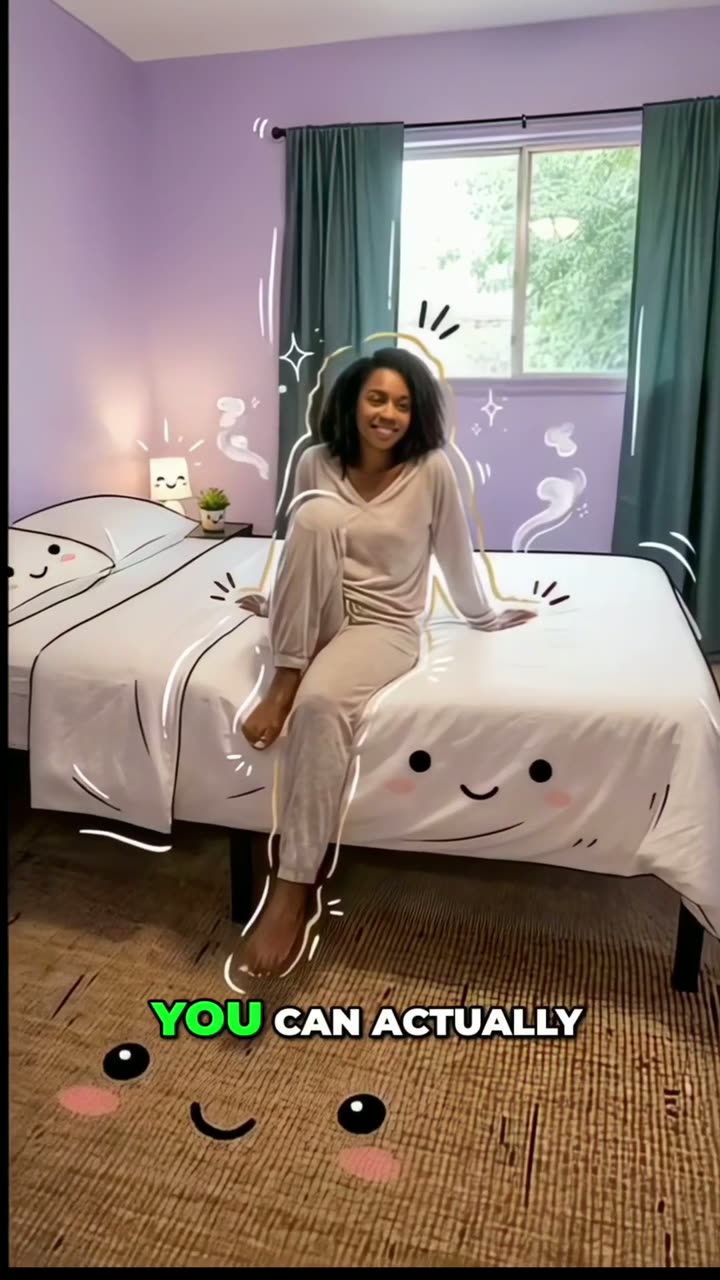 BaddieSpa pro recruiting explainer